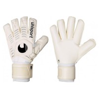 ERGONOMIC SUPERSOFT RF